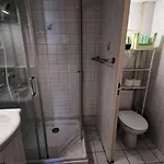 别墅 Grande Bleue - T2 Mezzanine 6 Couchages Port Leucate. Ref: 3gb_167 Mae-4664